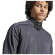 Adidas Ανδρική ζακέτα M Tiro Reflective Track Top